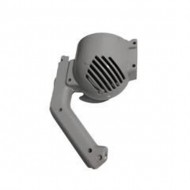 Fantom Pratik gri P1200 motor gövdesi  Fantom Pratik gri P1200 motor gövdesi