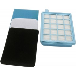 philips pro compact ve active serisi a kalite 4 lü set philips pro compact ve active serisi a kalite 4 lü set