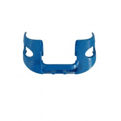 Philips Orijinal Toz kızağı FC8657 FC8654