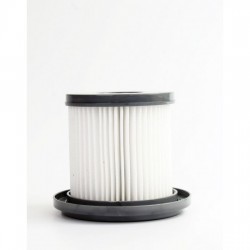 Philips FC 8716 Silindirik Orijinal Hepa Filtre Philips FC 8716 Silindirik Orijinal Hepa Filtre