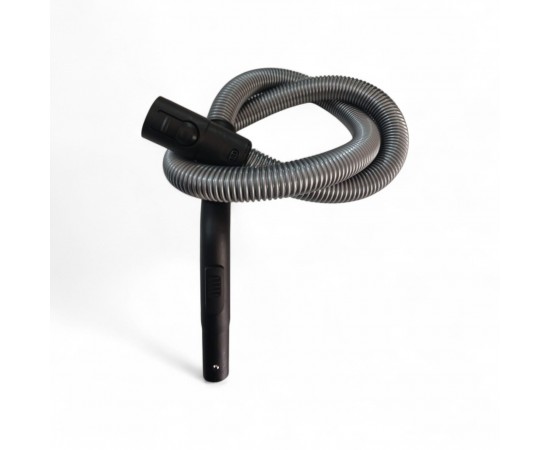 PHİLİPS FC8760 - FC8761 - FC8770 - FC8766 - FC8769 FC9712 - FC9721 - FC9723 - FC9724 - FC9710  HORTUM PİMLİ 