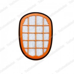 Philips FC 6823 6822 Max Range Speedpro Philips FC 6823 6822 Max Range Speedpro