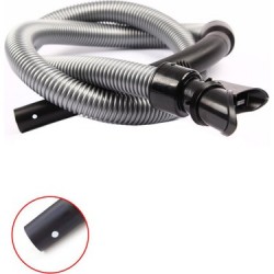 philips fc 9202 9205 9210 9225 9238 KALIN TİPLİ HORTUM HORTUM ÇAPI 38MM philips fc 9202 9205 9210 9225 9238 KALIN TİPLİ HORTUM HORTUM ÇAPI 38MM