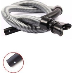 PHİLİPS FC 92XX SERİSİ 1 KALİTE HORTUM PHİLİPS FC 92XX SERİSİ 1 KALİTE HORTUM