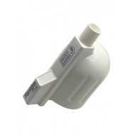 FANTOM P 1200 Pratik Süpürge Orjinal Toz Haznesi - gri FANTOM P 1200 Pratik Süpürge Orjinal Toz Haznesi - gri