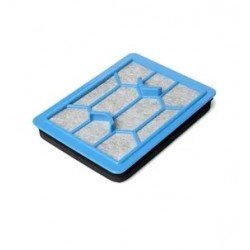 Fakir Filter Pro  Toz Torbasız Süpürge ÇIKIŞ FİLTRESİ