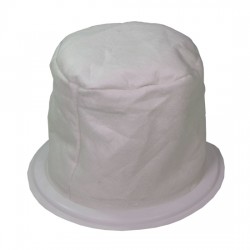 Fantom 2750 Wd Geniş Plastik çember torba Fantom 2750 Wd Geniş Plastik çember torba