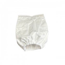 PRATİK KESE TORBA SMS PAKETSİZ DÖKME 