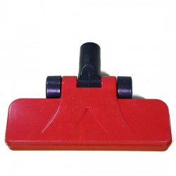 FANTOM KIRMIZI TEKERLİ EMİCİ YERLİ FANTOM KIRMIZI TEKERLİ EMİCİ YERLİ