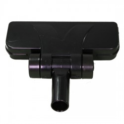 FANTOM SİYAH TEKERLİ EMİCİ YERLİ FANTOM SİYAH TEKERLİ EMİCİ YERLİ