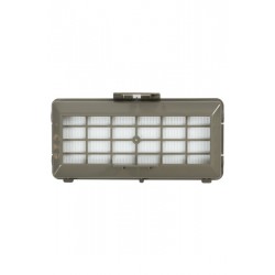 Bosch Formula & Siemens Technopower çıkış Hepa Filtre 