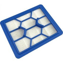 Fakir Freelander Süpürge BB KALİTE Hepa Filtresi