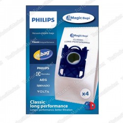 philips s bağ yerli üretim macig bağ toz torbası kutu içi 4 adet lacivert philips s bağ yerli üretim macig bağ toz torbası kutu içi 4 adet lacivert