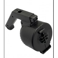 Fantom Pratik siyah P1200 motor gövdesi  Fantom Pratik siyah P1200 motor gövdesi