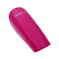 Arnica Merlin Pro Fuşya Süpürge orijinal Toz Haznesi Arnica Merlin Pro Fuşya Süpürge orijinal Toz Haznesi