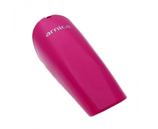 Arnica Merlin Pro Fuşya Süpürge orijinal Toz Haznesi Arnica Merlin Pro Fuşya Süpürge orijinal Toz Haznesi