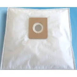 nılısk gm 200 sms toz trbası 5 adet nılısk gm 200 sms toz trbası 5 adet