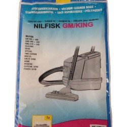 nılısk gm 200 sms toz trbası 5 adet