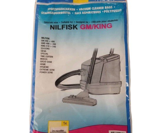 nılısk gm 200 sms toz trbası 5 adet nılısk gm 200 sms toz trbası 5 adet