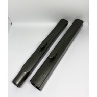 fantom p1200 pratik bulutgri renk araboru takımı fantom p1200 pratik bulutgri renk araboru takımı