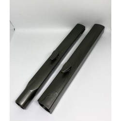 fantom p1200 pratik bulutgri renk araboru takımı