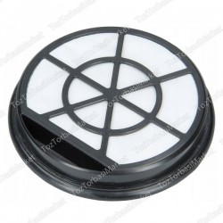 BOSCH BGS 05A221 Toz Hazne Filtresi 