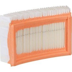 İHLAS YENİ TİP KÜÇÜK BOY FİLTRE