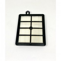 Samsung canister çıkış filtre hepa13