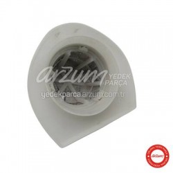 ARZUM HERA FİLTRE ORİJİNAL