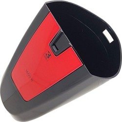 ARZUM HERA ORİJİNAL YOZ HAZNESİ