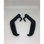 Arzum Ar487 - Hera Sap AR487-AR4011-AR4013-AR489-AR473-AR4031 Arzum Ar487 - Hera Sap AR487-AR4011-AR4013-AR489-AR473-AR4031