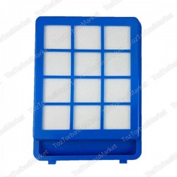 Philips ultimate Ön hazne filtre A kalite Philips ultimate Ön hazne filtre A kalite