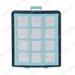 PHİLİPS FC8760 - FC8761 - FC8770 - FC8766 - FC8769 FC9712 - FC9721 - FC9723 - FC9724 - FC9710 HAZNE FİLTRE PHİLİPS FC8760 - FC8761 - FC8770 - FC8766 - FC8769 FC9712 - FC9721 - FC9723 - FC9724 - FC9710 HAZNE FİLTRE