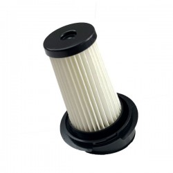 ROWENTA TEFAL DİK SÜPÜRGE FİLTRESİ İTHAL ÜRÜN