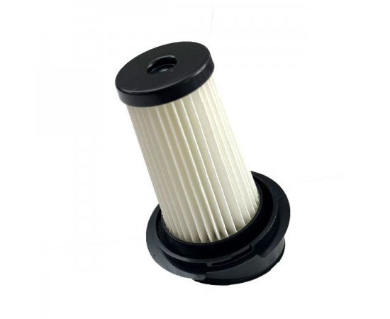 ROWENTA TEFAL DİK SÜPÜRGE FİLTRESİ İTHAL ÜRÜN