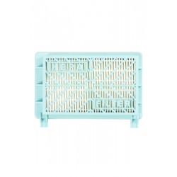 Philips FC8716/8732/8734 Çıkış Filtresi Philips FC8716/8732/8734 Çıkış Filtresi