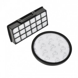 Roventa Ro 69XX 4a thal filtre seti 