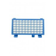 Roventa Ro 6221 İthal hepa filtre  Roventa Ro 6221 İthal hepa filtre