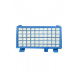 Roventa Ro 6221 İthal hepa filtre Roventa Ro 6221 İthal hepa filtre