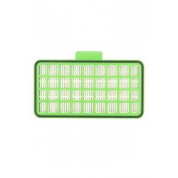 Roventa Ro 8221 Hepa Filtre