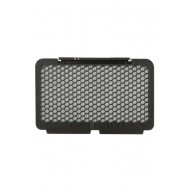 Roventa Ro 8XX SERİSİ Hepa  Petek Filtre  Roventa Ro 8XX SERİSİ Hepa  Petek Filtre