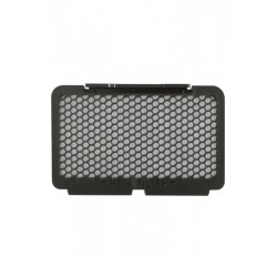 Roventa Ro 8XX SERİSİ Hepa Petek Filtre Roventa Ro 8XX SERİSİ Hepa Petek Filtre