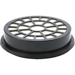 Fakir Diego, Flipper Range ts 3033 ORİJİNAL Filtre Çerçevesi Fakir Diego, Flipper Range ts 3033 ORİJİNAL Filtre Çerçevesi