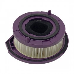 Fakir Franky HAZNE Hepa Filtre Fakir Franky HAZNE Hepa Filtre