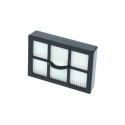 Fakir Cleano Orijinal çıkış Hepa Filtre Fakir Cleano Orijinal çıkış Hepa Filtre