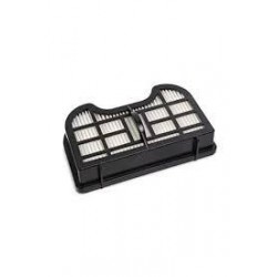 Fakir Pretty Orjinal Hepa Filtre Fakir Pretty Orjinal Hepa Filtre