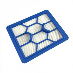 FAKİR Freelander Orijinal Süpürge Hepa Filtresi FAKİR Freelander Orijinal Süpürge Hepa Filtresi