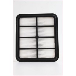 Fantom 8700 Teknovac + Conta Hepa Filtre ORİJİNAL ÜRÜN Fantom 8700 Teknovac + Conta Hepa Filtre ORİJİNAL ÜRÜN