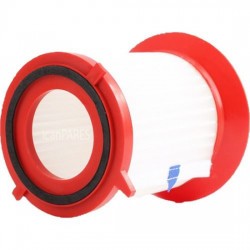 Fantom İkoncan Hepa Filtre Silindirik TR 8500 Fantom İkoncan Hepa Filtre Silindirik TR 8500