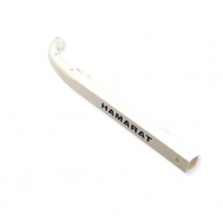 Orjinal Fantom Hamarat Beyaz Boru Orjinal Fantom Hamarat Beyaz Boru